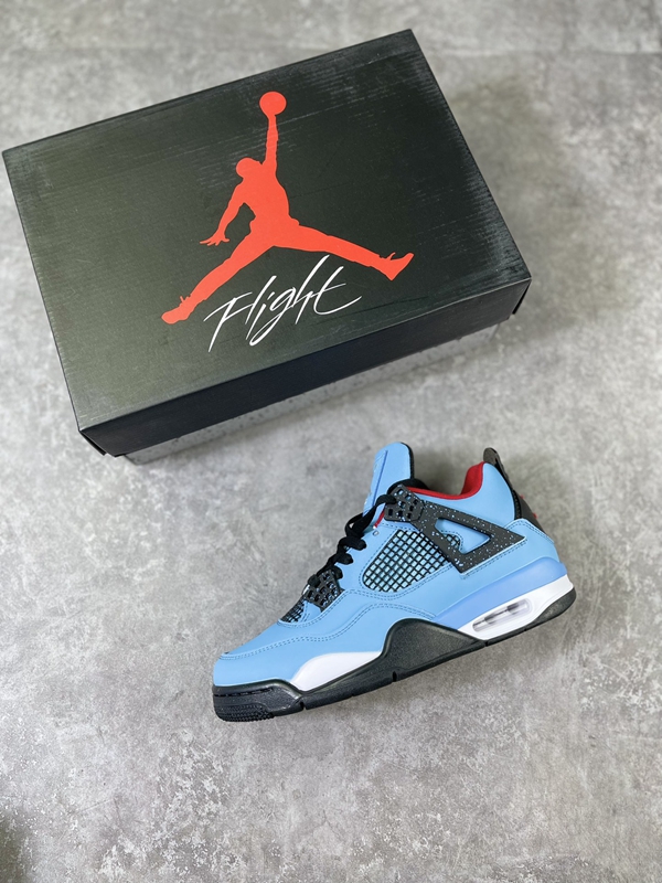 ブランド激安靴背面デザイン